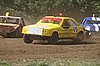 2013HA1-AX-190.JPG