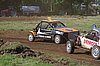 2013HA1-AX-202.JPG
