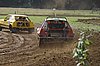 2013HA1-AX-240.JPG