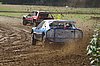 2013HA1-AX-241.JPG