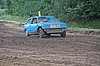 2013HA1-AX-246.JPG