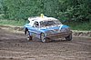 2013HA1-AX-248.JPG