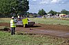 2013HA1-AX-261.JPG