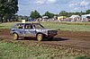 2013HA1-AX-268.JPG