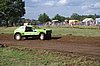 2013HA1-AX-269.JPG