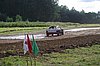 2013HA1-AX-271.JPG