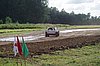 2013HA1-AX-272.JPG