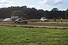 2013HA1-AX-273.JPG