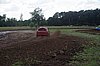 2013HA1-AX-275.JPG