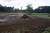 2013HA1-AX-276.JPG