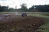 2013HA1-AX-277.JPG