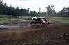 2013HA1-AX-278.JPG