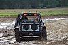 2013HA1-AX-280.JPG