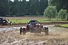 2013HA1-AX-281.JPG