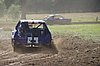 2013HA1-AX-283.JPG