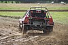 2013HA1-AX-287.JPG