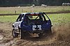 2013HA1-AX-288.JPG