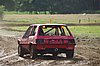 2013HA1-AX-289.JPG