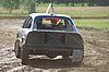 2013HA1-AX-291.JPG