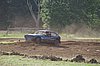 2013HA1-AX-292.JPG