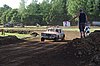 2013HA1-AX-293.JPG