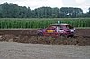 2013HA1-Y-036.JPG