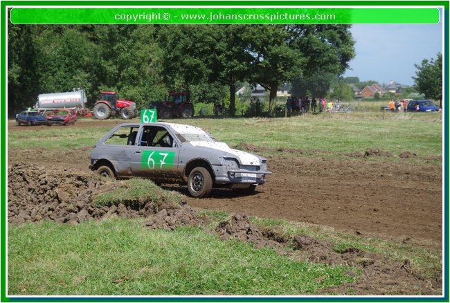 2013HA1-SP-004.JPG