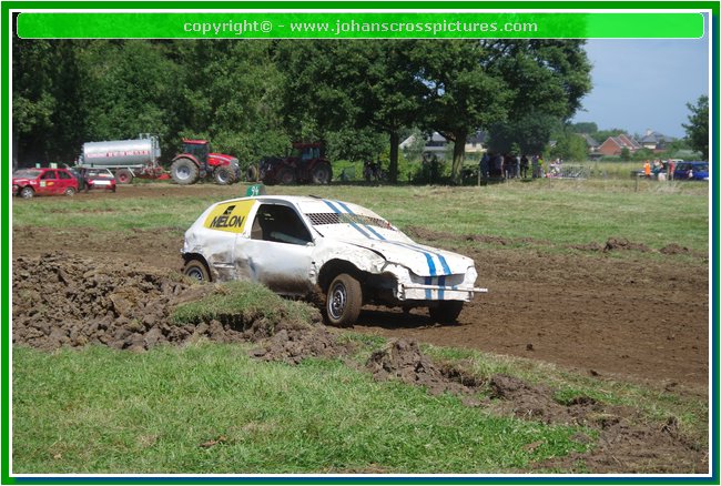 2013HA1-SP-006.JPG