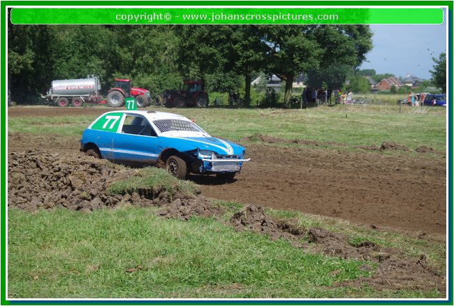 2013HA1-SP-008.JPG