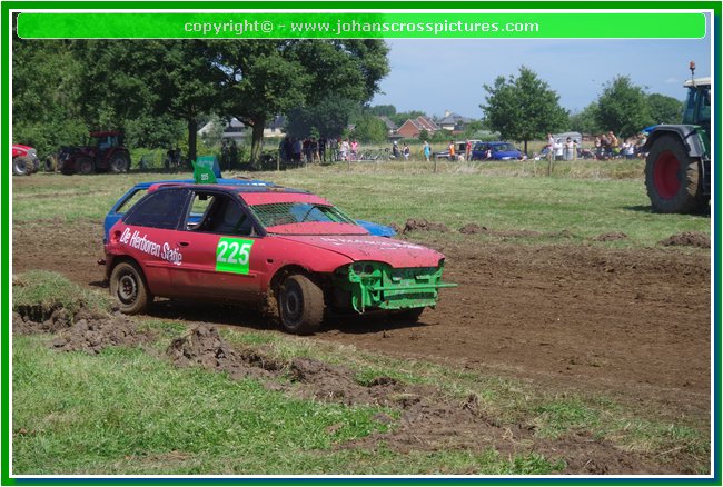 2013HA1-SP-023.JPG