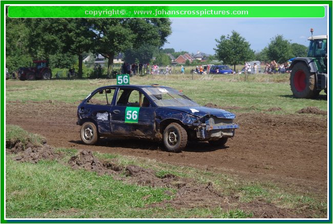 2013HA1-SP-024.JPG