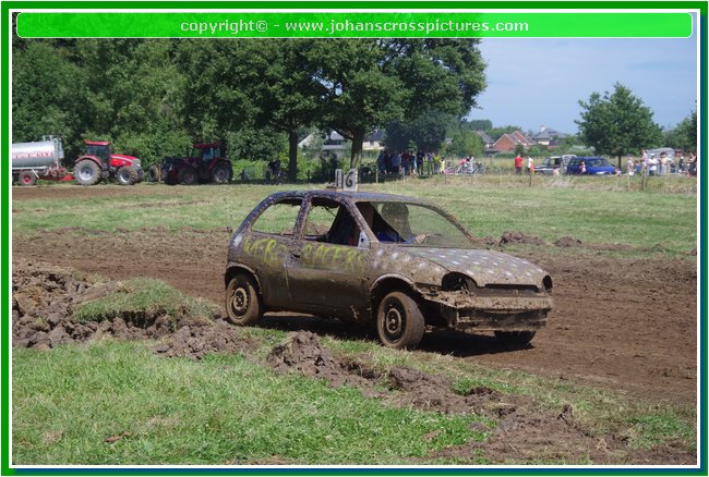 2013HA1-SP-027.JPG