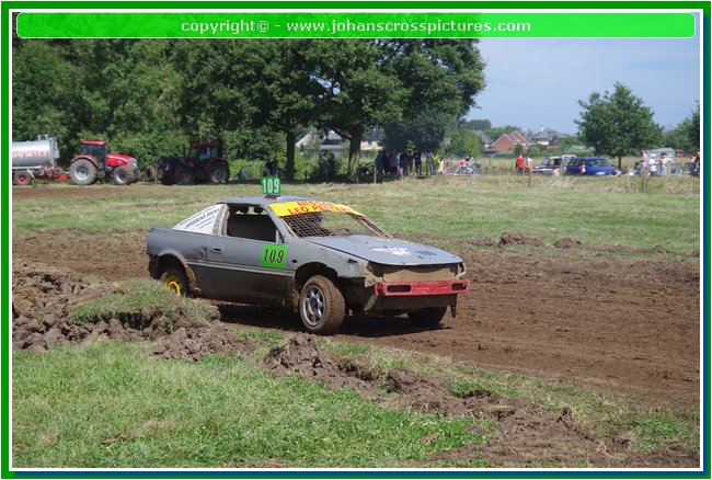 2013HA1-SP-028.JPG