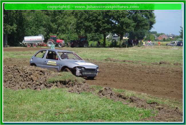 2013HA1-SP-032.JPG