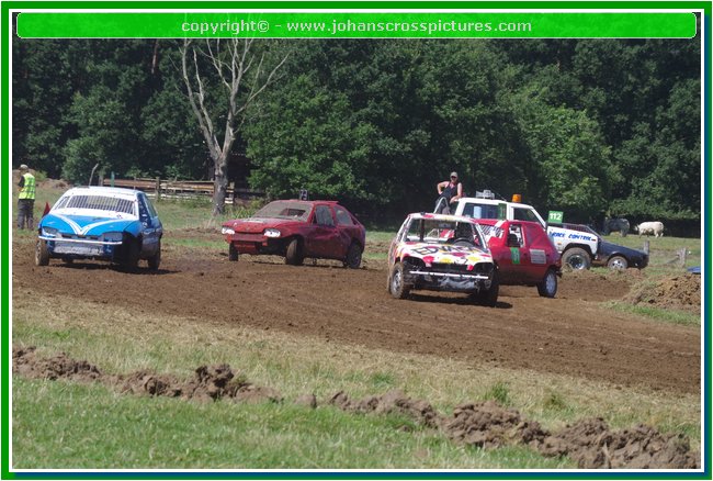 2013HA1-SP-052.JPG
