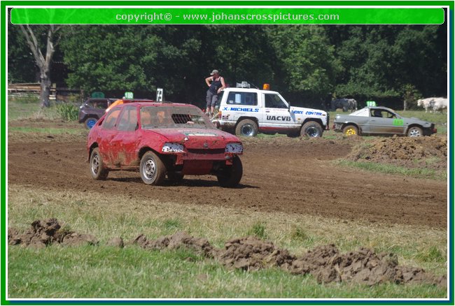 2013HA1-SP-053.JPG
