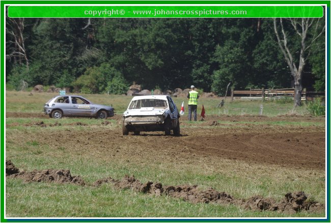 2013HA1-SP-055.JPG