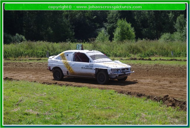 2013HA1-SP-058.JPG