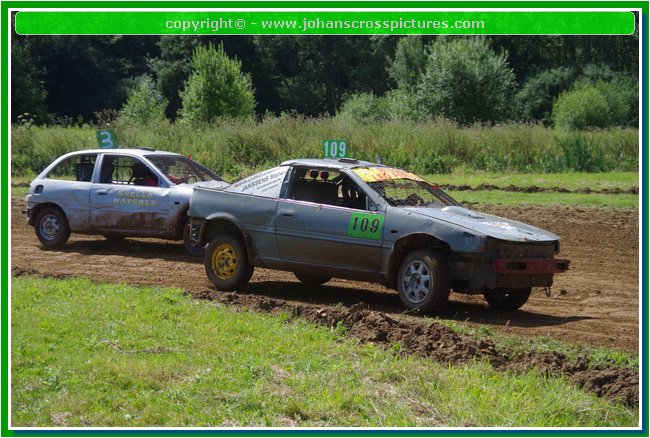 2013HA1-SP-059.JPG