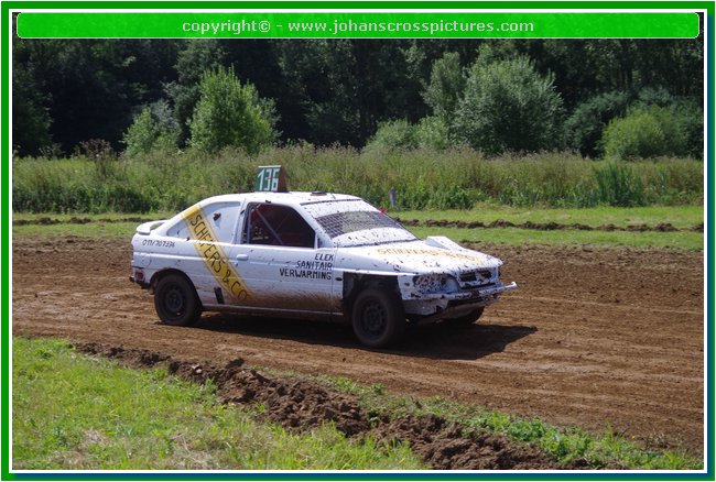 2013HA1-SP-078.JPG