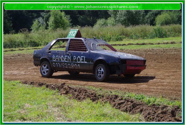 2013HA1-SP-084.JPG