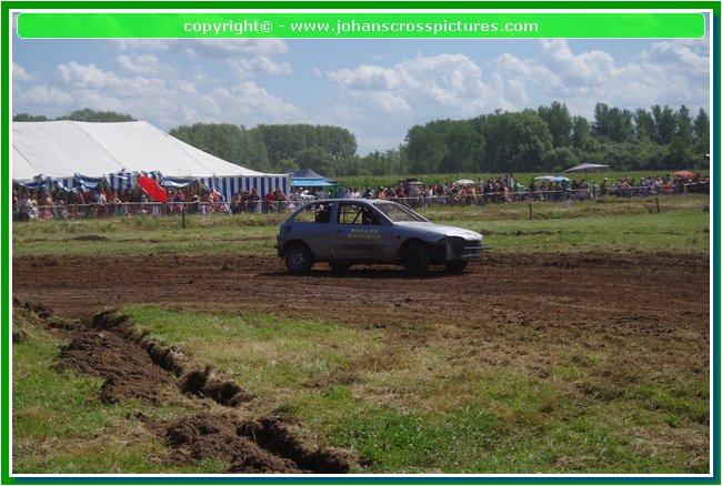 2013HA1-SP-098.JPG