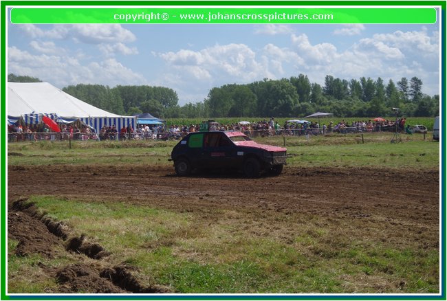2013HA1-SP-099.JPG