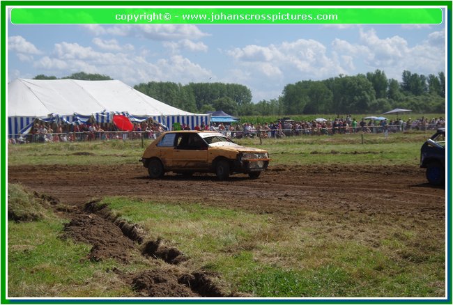 2013HA1-SP-102.JPG
