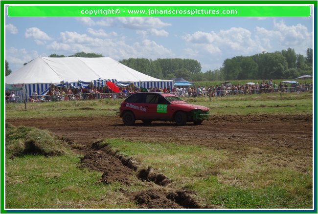 2013HA1-SP-105.JPG