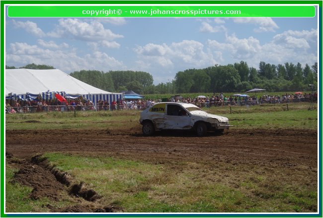2013HA1-SP-106.JPG