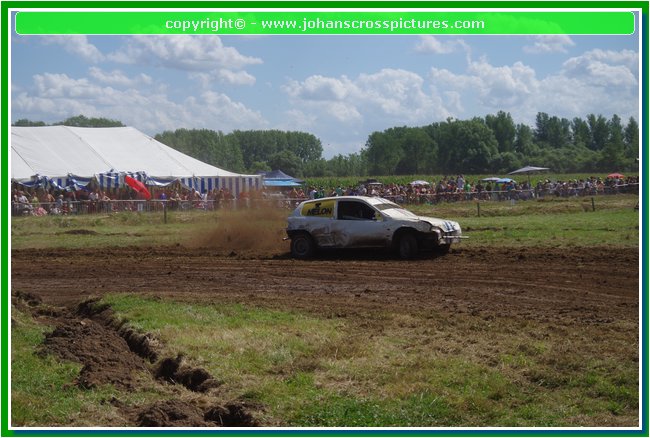 2013HA1-SP-107.JPG