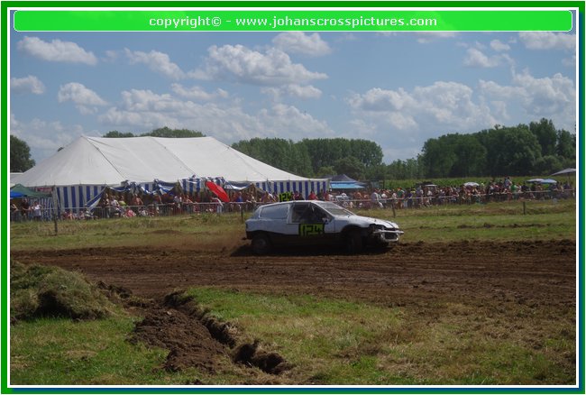 2013HA1-SP-108.JPG