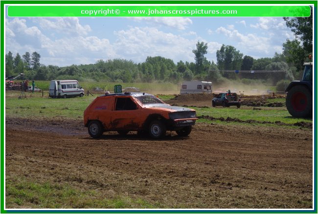 2013HA1-SP-116.JPG