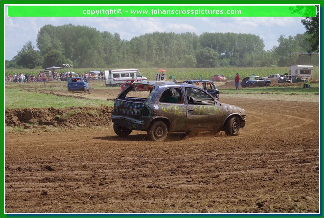 2013HA1-SP-131.JPG